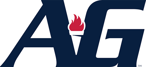 AG