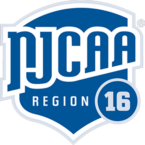 NJCAA