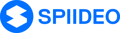 Spiideo