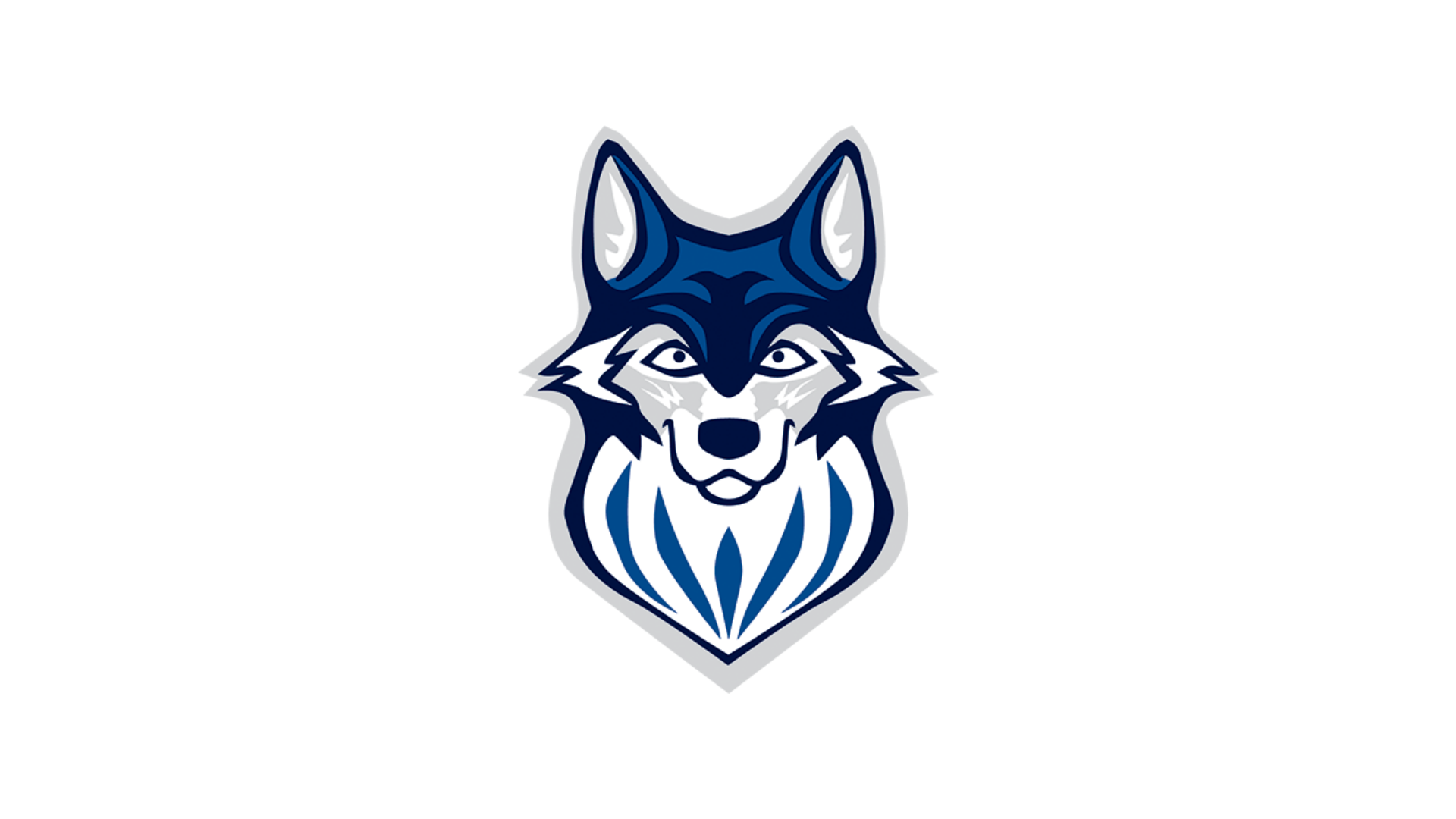 MCC Wolves Soccer Moves to Paragon Star Sports Complex